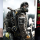 Imagen: AP Images / Ubisoft.